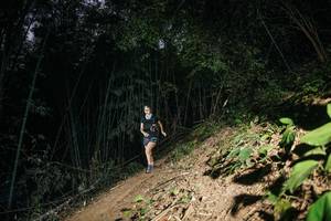 BIB: 
                            <button type="button" onclick="openModal(28116373)" class="btn btn-primary btn-sm float-right btn-popup" data-toggle="modal" data-target=".modal-high-quality">
                        <i class="fas fa-shopping-cart"></i> Add to Cart
                    </button>
                                            <button type="button" onclick="isThisMe(28116373, true)" class="btn btn-success btn-sm float-right btn-popup btn-isme hidden" data-toggle="tooltip" data-placement="bottom" title="นี่คือรูปของคุณใช่ไหม คลิกที่นี่เพื่อเอาเข้าอัลบั้ม">
                        <i class="fas fa-plus"></i> Add to album
                    </button>
                    <button type="button" onclick="isThisMe(28116373, false)" class="btn btn-warning btn-sm float-right btn-popup btn-isnotme hidden">
                        <i class="fas fa-ban"></i> Remove from album
                    </button>